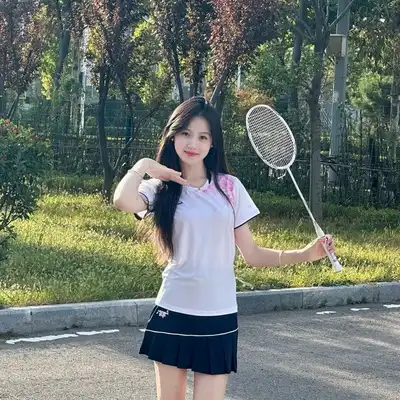 杜泽美