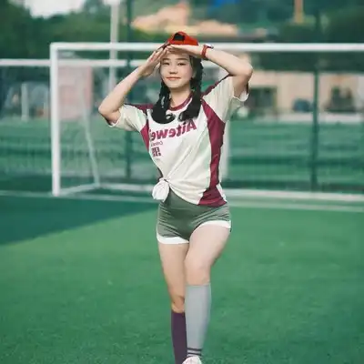 何巧