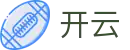 开云（KAIYUN）官方网站 - 官方资讯中心