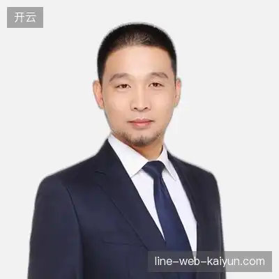夏铭国