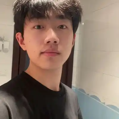 姚瑞欣